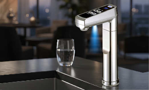 Corporate & Workspaces