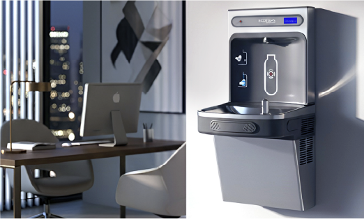 Education & Institutions